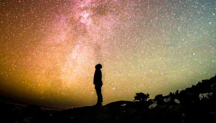 Cyber Security & Ethical Hacking MA26_125659