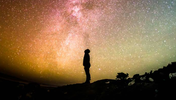 Cloud Computing and DevOps - Updated MA26_125819